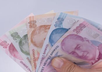 Aile Bakanlığı’ndan Her Ay 15 Bin 533 TL Destek!