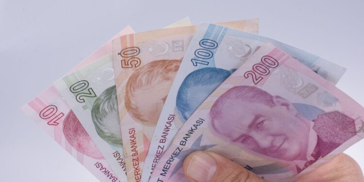 Aile Bakanlığı’ndan Her Ay 15 Bin 533 TL Destek!