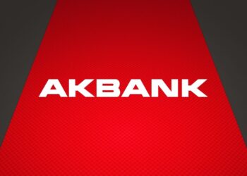 Akbank Yüzde 30 İndirim Kararı Aldı!