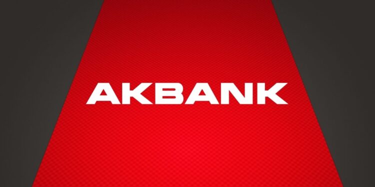 Akbank Yüzde 30 İndirim Kararı Aldı!