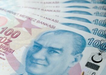 Annelere 5000 TL Yardım Parası Verilecek!