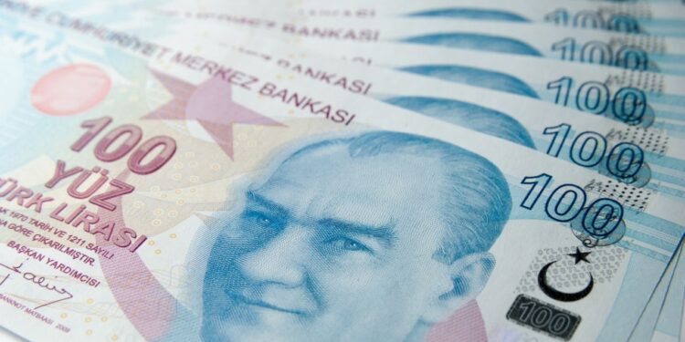 Annelere 5000 TL Yardım Parası Verilecek!