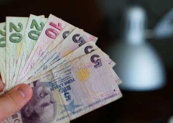 Emeklilerin Zamlı Bayram İkramiyesi Hesaplandı!