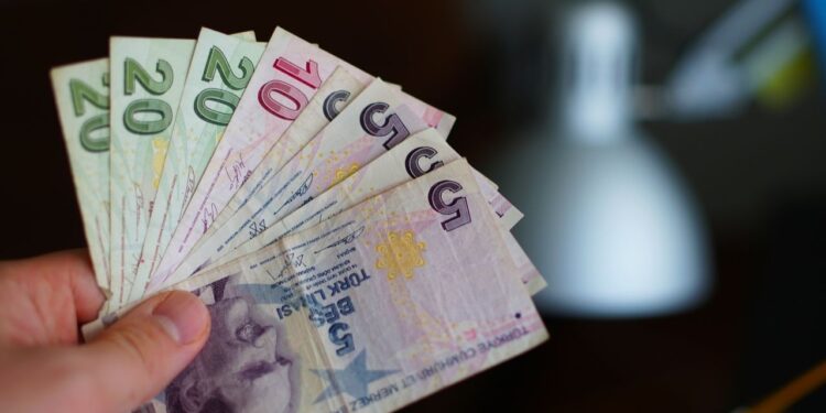 Emeklilerin Zamlı Bayram İkramiyesi Hesaplandı!