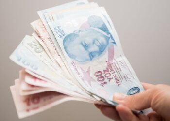 Günlük 1375 TL Cep Harçlığı Verilecek!