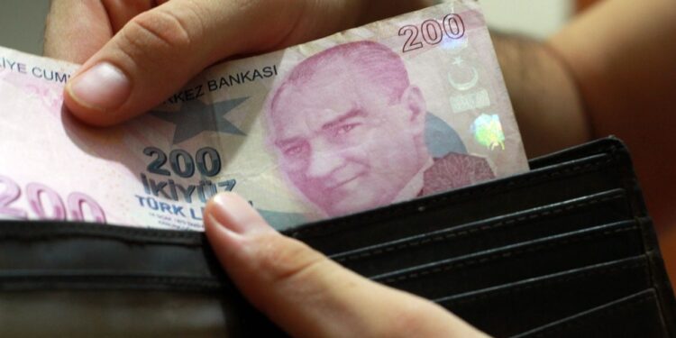 Destek Ödemesi: Başvuru Yapana 36.000 TL!