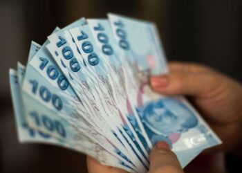 Yapı Kredi Emekli Promosyonu 2026 Miktarı!