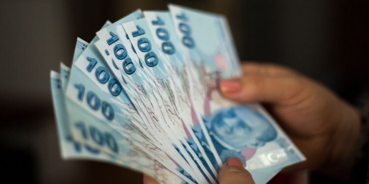 Yapı Kredi Emekli Promosyonu 2026 Miktarı!