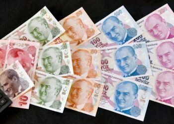 Hesaplara Yarın Para Yatacak! Az Önce Açıklandı