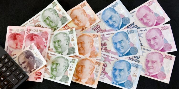 Hesaplara Yarın Para Yatacak! Az Önce Açıklandı