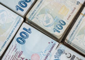 Faiz Kararına Saatler Kala 1 Milyon TL’nin Getirisi