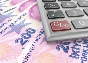 En Düşük Maaş 50.000 TL Oldu Müjde Geldi!