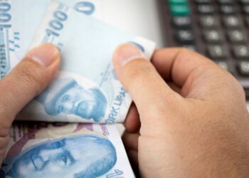 Kişi Başı 73.500 TL Promosyon Verilecek!