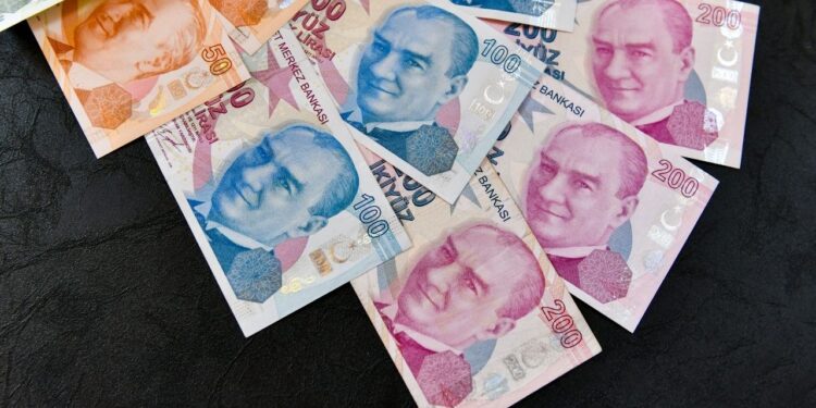 Çocuğu Okula Giden Ailelere 1.7 Milyar TL!