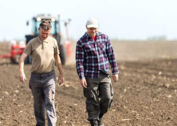 Tarım Müdürlüğü Yüzde 70 Hibe Duyurdu!