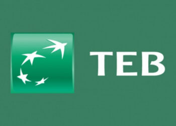 TEB’den 1000 TL İndirim Kararı Geldi!