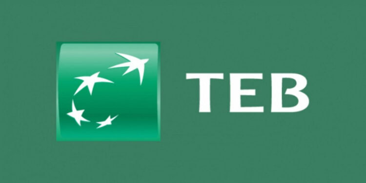 TEB’den 1000 TL İndirim Kararı Geldi!