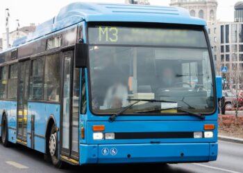 Toplu Taşıma Zamlandı! Tek Biniş 40 TL