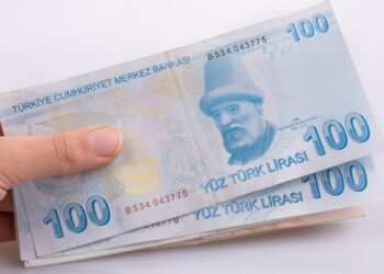 500 bin TL’nin Faiz Getirisi Uçtu Fırladı!