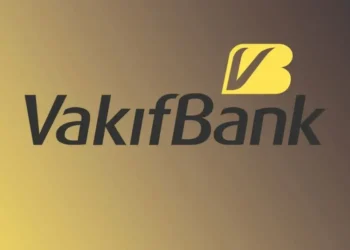 Cüzdanında VakıfBank Worldcard Olana 1500 TL Sürprizi!