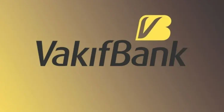 Cüzdanında VakıfBank Worldcard Olana 1500 TL Sürprizi!