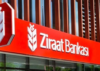 Ziraat Bankası Emeklilere 1.500 TL Sürprizini Duyurdu!