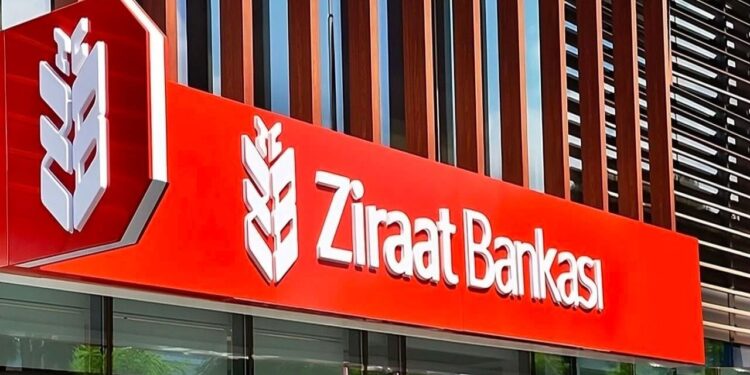Ziraat Bankası Emeklilere 1.500 TL Sürprizini Duyurdu!